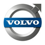 _0001_volvo