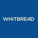 _0002_whitbread