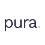 _0003_pura