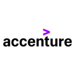 _0007_accenture