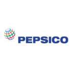 _0010_pepsico