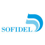 _0012_sofidel