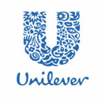 _0015_unilever