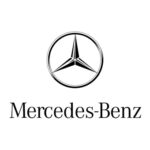 _0016_mercedes