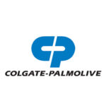 colgate
