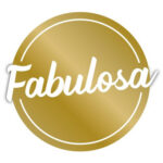 fabulosa