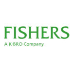 fishers