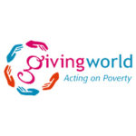 giving