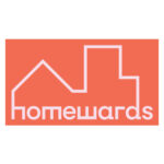 homewards