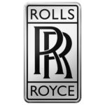 rollsroyce