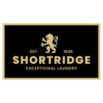 shortridge