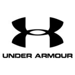 under