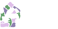 The Multibank White Logo